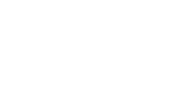 My Baby Logo